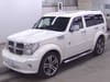Dodge Nitro (12)