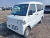 MITSUBISHI Minicab MiEV (43)