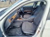 2008 BMW 3 Series ABA-VA20 WBAVG76050NL67767