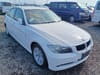 2008 BMW 3 Series ABA-VA20 WBAVG76050NL67767