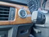 2008 BMW 3 Series ABA-VA20 WBAVG76050NL67767