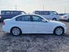 2008 BMW 3 Series ABA-VA20 WBAVG76050NL67767