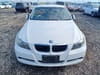2008 BMW 3 Series ABA-VA20 WBAVG76050NL67767
