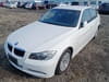 2008 BMW 3 Series ABA-VA20 WBAVG76050NL67767