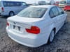 2008 BMW 3 Series ABA-VA20 WBAVG76050NL67767