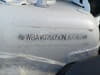 2008 BMW 3 Series ABA-VA20 WBAVG76050NL67767