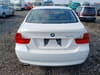 2008 BMW 3 Series ABA-VA20 WBAVG76050NL67767