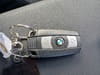 2008 BMW 3 Series ABA-VA20 WBAVG76050NL67767