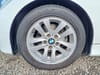 2008 BMW 3 Series ABA-VA20 WBAVG76050NL67767