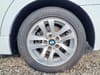 2008 BMW 3 Series ABA-VA20 WBAVG76050NL67767