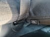 2008 BMW 3 Series ABA-VA20 WBAVG76050NL67767