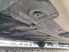 2008 BMW 3 Series ABA-VA20 WBAVG76050NL67767