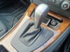 2008 BMW 3 Series ABA-VA20 WBAVG76050NL67767