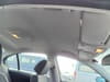 2008 BMW 3 Series ABA-VA20 WBAVG76050NL67767