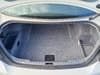2008 BMW 3 Series ABA-VA20 WBAVG76050NL67767