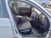 2008 BMW 3 Series ABA-VA20 WBAVG76050NL67767