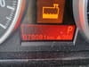 2008 BMW 3 Series ABA-VA20 WBAVG76050NL67767