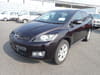 MAZDA CX-7 (8)