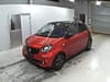 Smart ForFour (113)