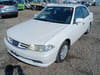 TOYOTA Carina (30)