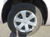 2011 TOYOTA PASSO DBA-KGC30 KGC30-0058888