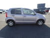 2011 TOYOTA PASSO DBA-KGC30 KGC30-0058888