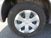 2011 TOYOTA PASSO DBA-KGC30 KGC30-0058888