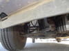 2011 TOYOTA PASSO DBA-KGC30 KGC30-0058888