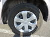 2011 TOYOTA PASSO DBA-KGC30 KGC30-0058888