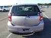 2011 TOYOTA PASSO DBA-KGC30 KGC30-0058888