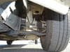 2011 TOYOTA PASSO DBA-KGC30 KGC30-0058888