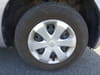 2011 TOYOTA PASSO DBA-KGC30 KGC30-0058888