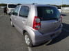 2011 TOYOTA PASSO DBA-KGC30 KGC30-0058888