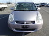 2011 TOYOTA PASSO DBA-KGC30 KGC30-0058888