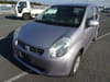 2011 TOYOTA PASSO DBA-KGC30 KGC30-0058888