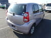 2011 TOYOTA PASSO DBA-KGC30 KGC30-0058888