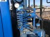 1998 MITSUBISHI CANTER KC-FE507B FE507B435027