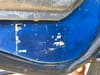 1998 MITSUBISHI CANTER KC-FE507B FE507B435027