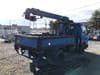 1998 MITSUBISHI CANTER KC-FE507B FE507B435027