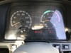 1998 MITSUBISHI CANTER KC-FE507B FE507B435027