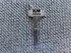 1998 MITSUBISHI CANTER KC-FE507B FE507B435027