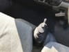 1998 MITSUBISHI CANTER KC-FE507B FE507B435027