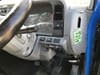 1998 MITSUBISHI CANTER KC-FE507B FE507B435027