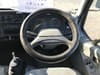 1998 MITSUBISHI CANTER KC-FE507B FE507B435027