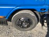 1998 MITSUBISHI CANTER KC-FE507B FE507B435027