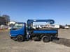 1998 MITSUBISHI CANTER KC-FE507B FE507B435027