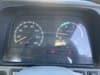 1998 MITSUBISHI CANTER KC-FE507B FE507B435027
