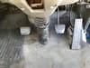 1998 MITSUBISHI CANTER KC-FE507B FE507B435027