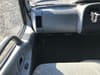 1998 MITSUBISHI CANTER KC-FE507B FE507B435027