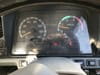 1998 MITSUBISHI CANTER KC-FE507B FE507B435027